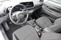 Hyundai i20 i20 TREND / Licht-Paket /Klima/ Bose Soundsystem Weiß - thumbnail 8