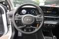 Hyundai i20 i20 TREND / Licht-Paket /Klima/ Bose Soundsystem Weiß - thumbnail 12