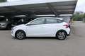 Hyundai i20 i20 TREND / Licht-Paket /Klima/ Bose Soundsystem Weiß - thumbnail 4