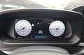 Hyundai i20 i20 TREND / Licht-Paket /Klima/ Bose Soundsystem Weiß - thumbnail 15