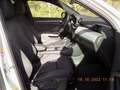 Audi Q3 Sportback 35 TDI 110 kW qu. S-tr. Navi LED Klima Silver - thumbnail 8