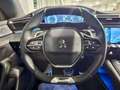 Peugeot 508 GT PLUG-IN HYBRID 225 FOCAL CUIR NAVI Zwart - thumbnail 7