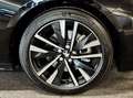 Peugeot 508 GT PLUG-IN HYBRID 225 FOCAL CUIR NAVI Zwart - thumbnail 11