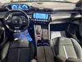 Peugeot 508 GT PLUG-IN HYBRID 225 FOCAL CUIR NAVI Zwart - thumbnail 6