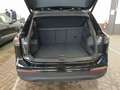 Volkswagen Tiguan Goal 1.5 eTSI AHK Navi RearView Sitzh. Schwarz - thumbnail 6