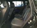Volkswagen Tiguan Goal 1.5 eTSI AHK Navi RearView Sitzh. Schwarz - thumbnail 5