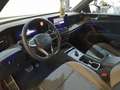 Volkswagen Tiguan Goal 1.5 eTSI AHK Navi RearView Sitzh. Schwarz - thumbnail 4