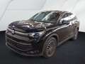 Volkswagen Tiguan Goal 1.5 eTSI AHK Navi RearView Sitzh. Schwarz - thumbnail 2