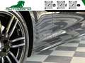Maserati Ghibli 3.0V6 275cv Gransport Service Maserati Full Nero - thumbnail 15
