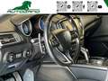 Maserati Ghibli 3.0V6 275cv Gransport Service Maserati Full Nero - thumbnail 5