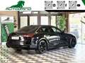 Maserati Ghibli 3.0V6 275cv Gransport Service Maserati Full Nero - thumbnail 3