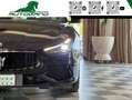 Maserati Ghibli 3.0V6 275cv Gransport Service Maserati Full Nero - thumbnail 9