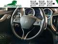 Maserati Ghibli 3.0V6 275cv Gransport Service Maserati Full Nero - thumbnail 7