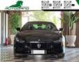 Maserati Ghibli 3.0V6 275cv Gransport Service Maserati Full Nero - thumbnail 8