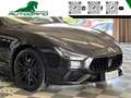 Maserati Ghibli 3.0V6 275cv Gransport Service Maserati Full Nero - thumbnail 10
