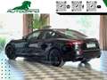 Maserati Ghibli 3.0V6 275cv Gransport Service Maserati Full Nero - thumbnail 4