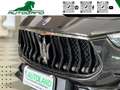 Maserati Ghibli 3.0V6 275cv Gransport Service Maserati Full Nero - thumbnail 13