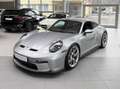 Porsche 992 GT3 Touring // NEU // 18-Wege // Silber - thumbnail 1