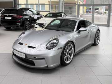 GT3 Touring // NEU // 18-Wege //