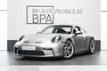Porsche 992 GT3 Touring // NEU // 18-Wege // Silber - thumbnail 1
