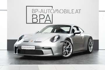 GT3 Touring // NEU // 18-Wege //