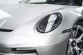 Porsche 992 GT3 Touring // NEU // 18-Wege // Silber - thumbnail 6