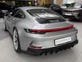 Porsche 992 GT3 Touring // NEU // 18-Wege // Silber - thumbnail 12