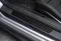 Porsche 992 GT3 Touring // NEU // 18-Wege // Silber - thumbnail 41
