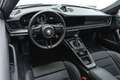 Porsche 992 GT3 Touring // NEU // 18-Wege // Silber - thumbnail 19