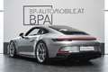 Porsche 992 GT3 Touring // NEU // 18-Wege // Silber - thumbnail 10