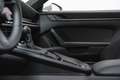 Porsche 992 GT3 Touring // NEU // 18-Wege // Silber - thumbnail 35