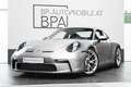 Porsche 992 GT3 Touring // NEU // 18-Wege // Silber - thumbnail 5