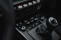 Porsche 992 GT3 Touring // NEU // 18-Wege // Silber - thumbnail 24