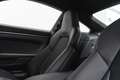 Porsche 992 GT3 Touring // NEU // 18-Wege // Silber - thumbnail 36