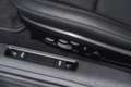 Porsche 992 GT3 Touring // NEU // 18-Wege // Silber - thumbnail 40