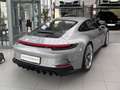 Porsche 992 GT3 Touring // NEU // 18-Wege // Silber - thumbnail 13