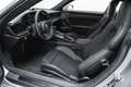 Porsche 992 GT3 Touring // NEU // 18-Wege // Silber - thumbnail 15