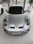 Porsche 992 GT3 Touring // NEU // 18-Wege // Silber - thumbnail 3