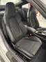 Porsche 992 GT3 Touring // NEU // 18-Wege // Silber - thumbnail 9