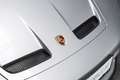 Porsche 992 GT3 Touring // NEU // 18-Wege // Silber - thumbnail 47