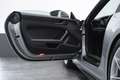 Porsche 992 GT3 Touring // NEU // 18-Wege // Silber - thumbnail 29