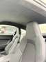 Porsche 992 GT3 Touring // NEU // 18-Wege // Silber - thumbnail 5