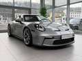 Porsche 992 GT3 Touring // NEU // 18-Wege // Silber - thumbnail 2