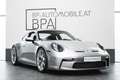 Porsche 992 GT3 Touring // NEU // 18-Wege // Silber - thumbnail 2