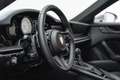 Porsche 992 GT3 Touring // NEU // 18-Wege // Silber - thumbnail 31