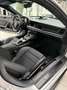 Porsche 992 GT3 Touring // NEU // 18-Wege // Silber - thumbnail 10