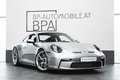 Porsche 992 GT3 Touring // NEU // 18-Wege // Silber - thumbnail 50
