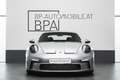 Porsche 992 GT3 Touring // NEU // 18-Wege // Silber - thumbnail 3