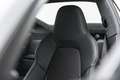Porsche 992 GT3 Touring // NEU // 18-Wege // Silber - thumbnail 30