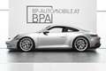 Porsche 992 GT3 Touring // NEU // 18-Wege // Silber - thumbnail 4